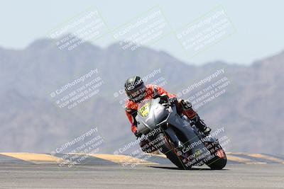 media/May-25-2025-TrackXperience (Sun) [[393a69de75]]/Level 3/Session 5 (Turn 9)/